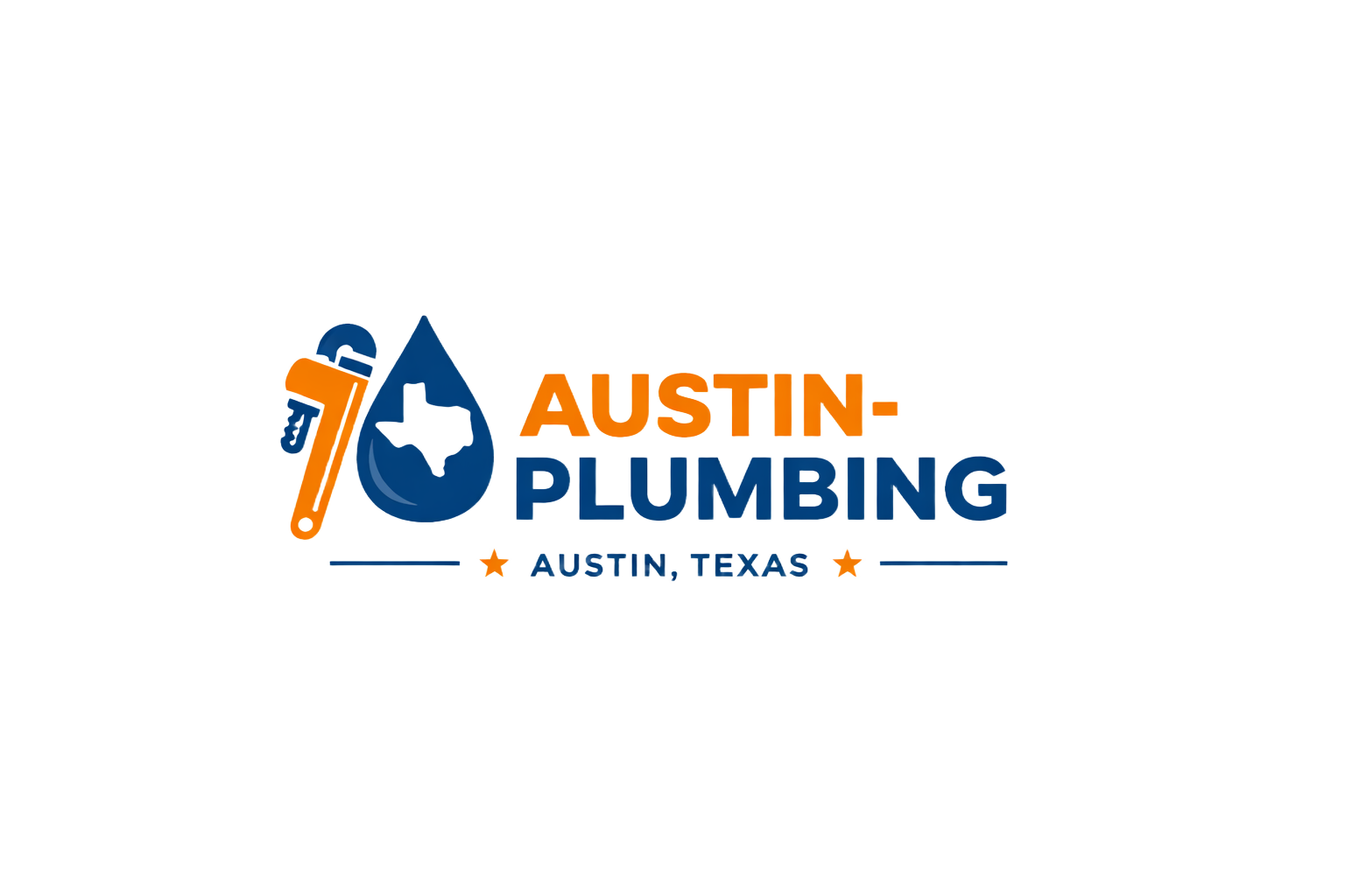 Austin Plumbing